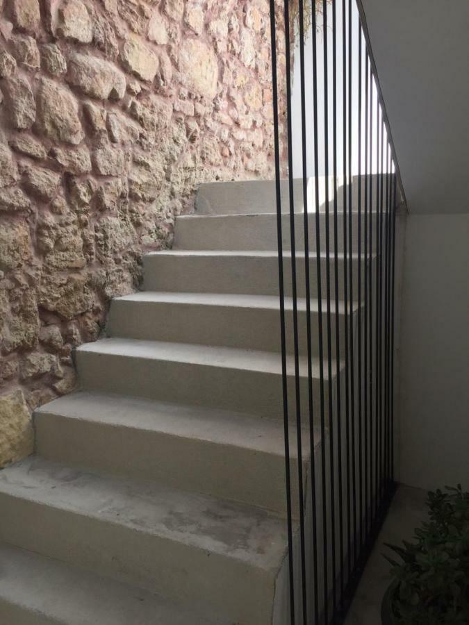 Casa Do Muro Коимбра Екстериор снимка